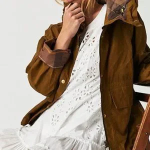 Barbour | Jackets & Coats | Barbour Nith Showerproof Jacket